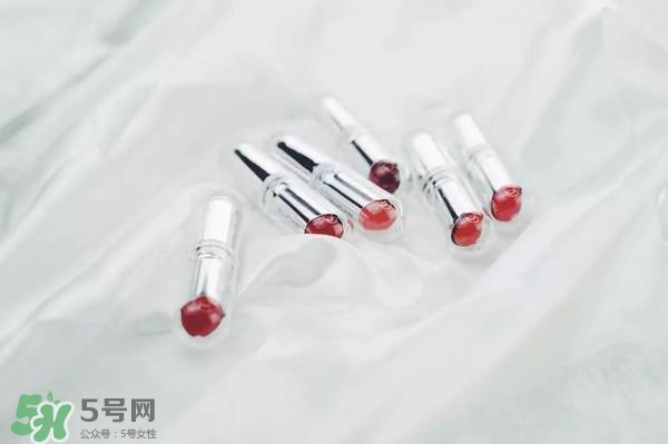 名創(chuàng)優(yōu)品口紅色號試色 名創(chuàng)優(yōu)品口紅試色圖 名創(chuàng)優(yōu)品口紅色號試色 名創(chuàng)優(yōu)品口紅試色圖