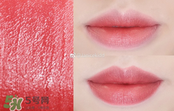 歐萊雅紛澤霧感唇釉103色號試色 歐萊雅紛澤唇釉103試色圖 歐萊雅紛澤霧感唇釉103色號試色 歐萊雅紛澤唇釉103試色圖