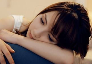 站久了腰痛怎么辦？站久了腰痛怎么緩解