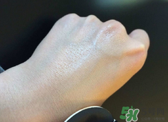 ysl蕾絲氣墊粉餅什么時候上市？ysl蕾絲氣墊粉餅上市時間