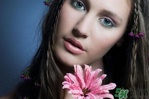 鼻炎怎么治療？鼻炎怎么治能除根