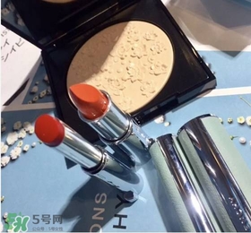 紀梵?；ǘ涓〉癫蕣y盤多少錢？紀梵希花朵浮雕高光修容盤價格