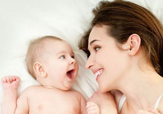 2017年5月哪天生孩子好？2017年5月生孩子黃道吉日