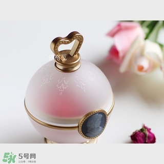 拉杜麗花瓣腮紅多少錢 拉杜麗花瓣腮紅專柜價(jià)格 拉杜麗花瓣腮紅多少錢 拉杜麗花瓣腮紅專柜價(jià)格