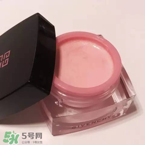 紀梵?；ǘ涓〉癫蕣y盤多少錢？紀梵?；ǘ涓〉窀吖庑奕荼P價格