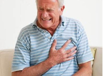 玉丹榮心丸效果怎么樣？玉丹榮心丸的功效作用