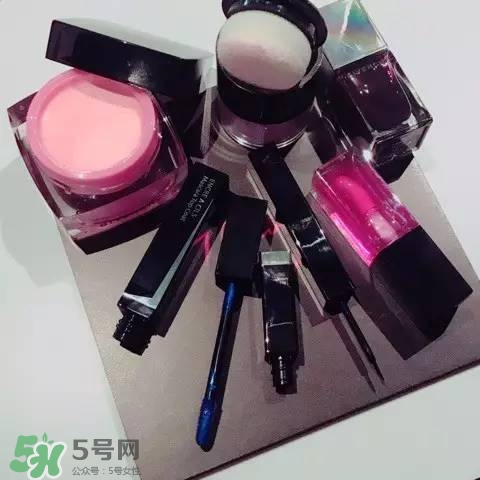 紀梵?；ǘ涓〉癫蕣y盤多少錢？紀梵?；ǘ涓〉窀吖庑奕荼P價格