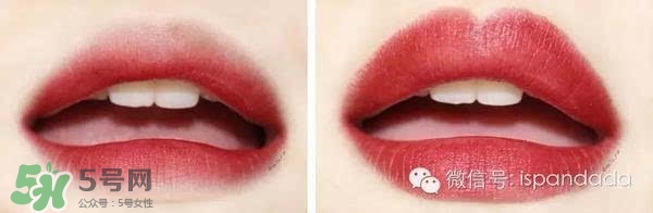 辣椒紅口紅什么牌子好？辣椒紅口紅推薦