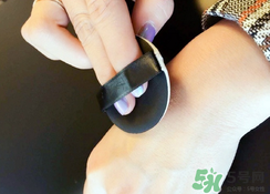 ysl蕾絲氣墊粉餅什么時候上市？ysl蕾絲氣墊粉餅上市時間