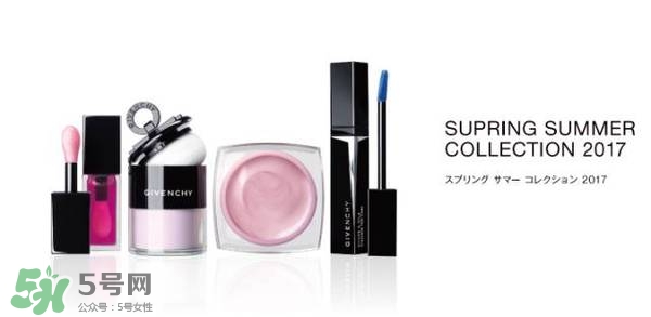 紀梵?；ǘ涓〉癫蕣y盤多少錢？紀梵?；ǘ涓〉窀吖庑奕荼P價格