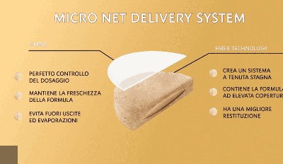 ysl蕾絲氣墊粉餅怎么樣？ysl蕾絲氣墊粉餅好用嗎？