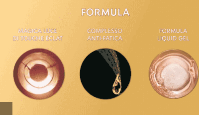 ysl蕾絲氣墊粉餅怎么樣？ysl蕾絲氣墊粉餅好用嗎？