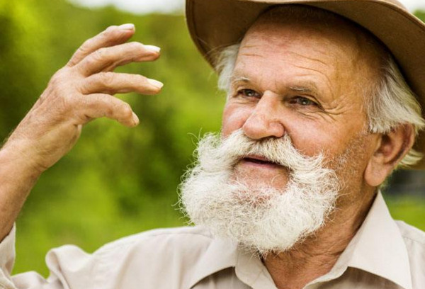 玉丹榮心丸效果怎么樣？玉丹榮心丸的功效作用