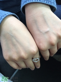 ysl蕾絲氣墊粉餅怎么用？ysl超模蕾絲氣墊粉餅使用方法