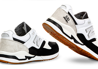 nb鞋是什么牌子？nb鞋是哪個國家的