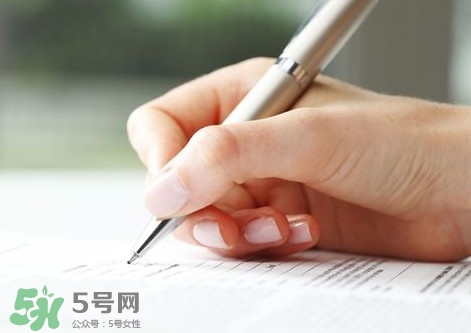 眼疲勞怎么緩解？眼疲勞用什么眼藥水好