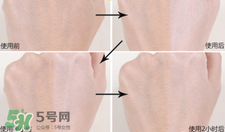 自然堂素顏霜怎么樣？自然堂素顏霜好用嗎？