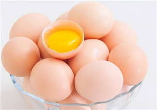 艾葉煮雞蛋孕婦能吃嗎？懷孕可以吃艾葉煮雞蛋嗎？