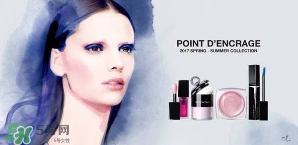 紀梵?；ǘ涓〉癫蕣y盤多少錢？紀梵?；ǘ涓〉窀吖庑奕荼P價格