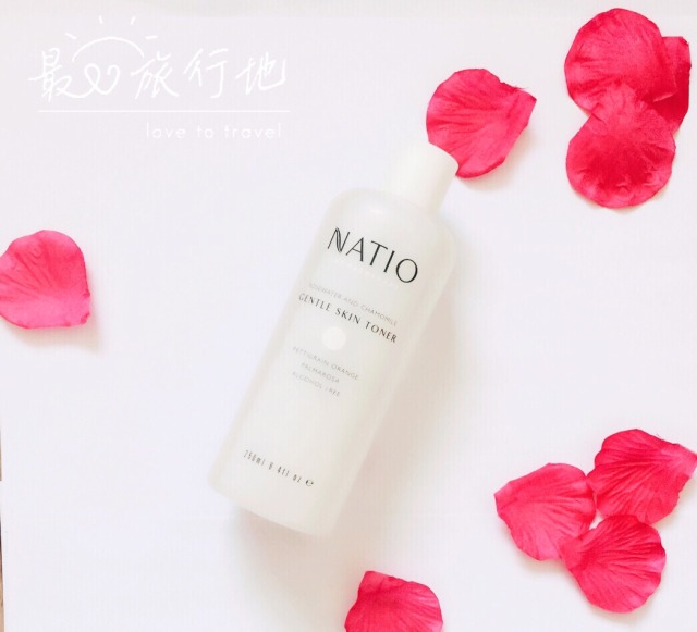 化妝水什么牌子好用 化妝水買什么牌子的 化妝水什么牌子好用 化妝水買什么牌子的