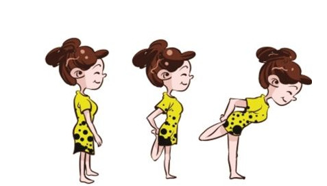 坐久了對(duì)身體有害嗎？長時(shí)間坐著有什么危害