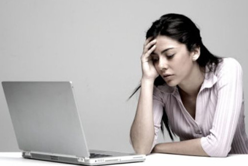 坐久了會得痔瘡嗎？坐久了會長痔瘡嗎