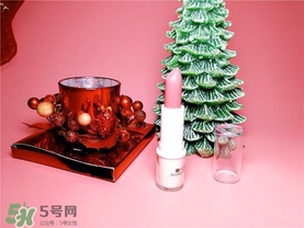 名創(chuàng)優(yōu)品口紅色號(hào)試色 名創(chuàng)優(yōu)品口紅試色圖 名創(chuàng)優(yōu)品口紅色號(hào)試色 名創(chuàng)優(yōu)品口紅試色圖