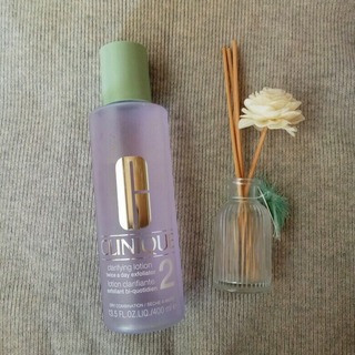 化妝水什么牌子好用 化妝水買什么牌子的 化妝水什么牌子好用 化妝水買什么牌子的