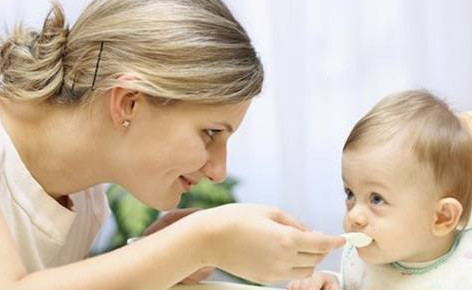 補(bǔ)鈣鈣片吃多長(zhǎng)時(shí)間？補(bǔ)鈣吃鈣片一般吃多久