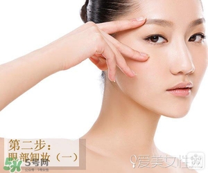 2017卸妝水哪個牌子好？2017卸妝水品牌排行榜