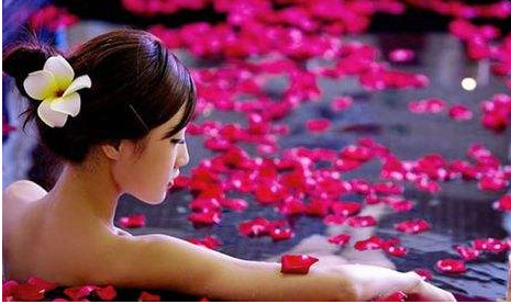 亞健康怎么調(diào)理？亞健康如何調(diào)理