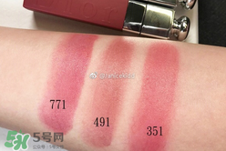 迪奧癮誘超模染唇露多少錢？dior癮誘超模染唇露專柜價(jià)格