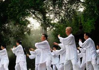 春季如何養(yǎng)生保??？春季中醫(yī)養(yǎng)生保健方法