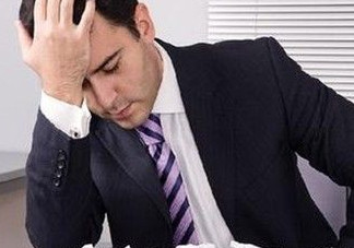 亞健康有什么危害？亞健康的危害是什么