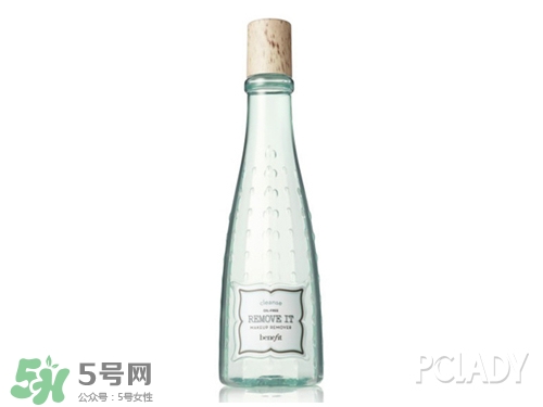 2017卸妝水哪個牌子好？2017卸妝水品牌排行榜