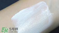 自然堂素顏霜怎么樣？自然堂素顏霜好用嗎？