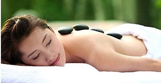 亞健康有什么危害？亞健康的危害是什么