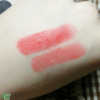 名創(chuàng)優(yōu)品口紅安全嗎？名創(chuàng)優(yōu)品口紅合格嗎？