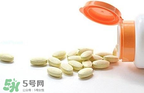 鈣片過期了還能吃嗎？鈣片過了保質(zhì)期能吃嗎