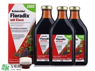 孕婦德國(guó)鐵元服用方法 孕婦鐵元怎么服用 孕婦德國(guó)鐵元服用方法 孕婦鐵元怎么服用