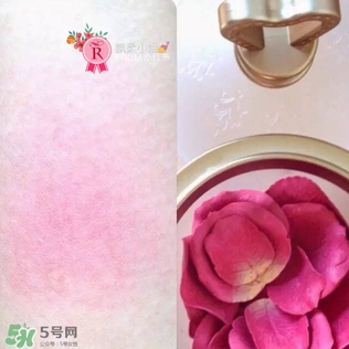 拉杜麗花瓣腮紅多少錢 拉杜麗花瓣腮紅專柜價(jià)格 拉杜麗花瓣腮紅多少錢 拉杜麗花瓣腮紅專柜價(jià)格