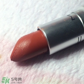 辣椒紅是什么顏色？辣椒紅口紅色號試色