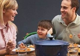 亞健康怎么調(diào)理？亞健康如何調(diào)理