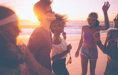 亞健康是什么引起的？哪些原因會導(dǎo)致亞健康