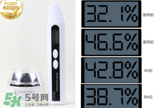 自然堂素顏霜怎么樣？自然堂素顏霜好用嗎？