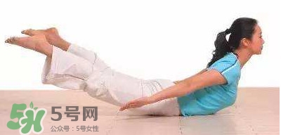 站久了腰痛怎么辦？站久了腰痛怎么緩解