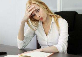 亞健康有哪些表現(xiàn)？亞健康有哪些癥狀