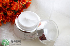 自然堂素顏霜怎么樣？自然堂素顏霜好用嗎？