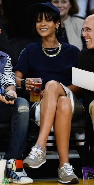 nb鞋是什么牌子？nb鞋是哪個國家的