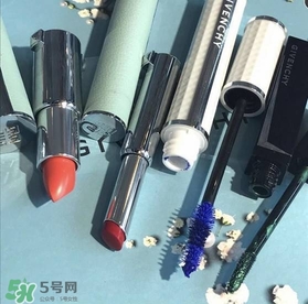 紀梵?；ǘ涓〉癫蕣y盤多少錢？紀梵?；ǘ涓〉窀吖庑奕荼P價格